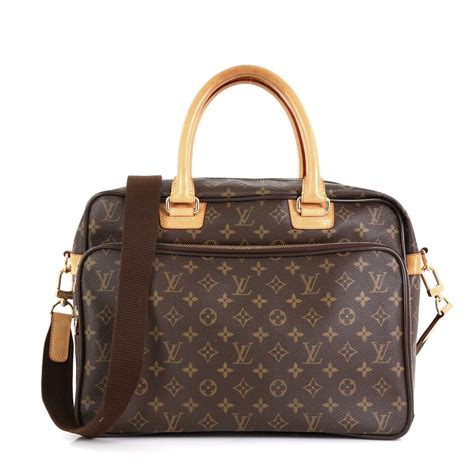 louis vuitton handheld pc|louis vuitton laptop shoulder bag.